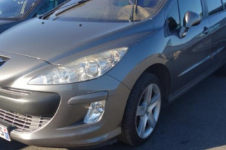 Bloc ABS (freins anti-blocage) PEUGEOT 308 1 SW