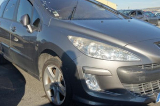 Bloc ABS (freins anti-blocage) PEUGEOT 308 1 SW