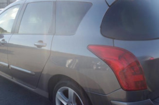 Bloc ABS (freins anti-blocage) PEUGEOT 308 1 SW