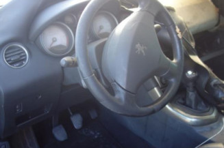 Bloc ABS (freins anti-blocage) PEUGEOT 308 1 SW