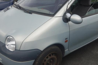 Commodo d'essuie glaces RENAULT TWINGO 1