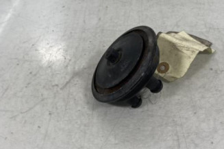 Avertisseur/Klaxon OPEL FRONTERA A