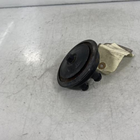 Avertisseur/Klaxon OPEL FRONTERA A