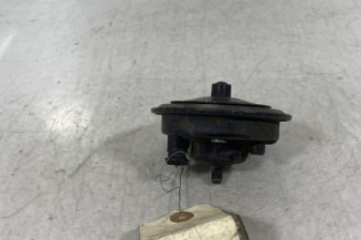 Avertisseur/Klaxon OPEL FRONTERA A