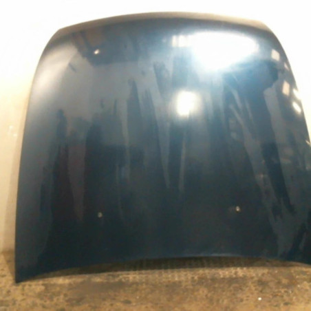 Capot PEUGEOT 607 Photo n°1