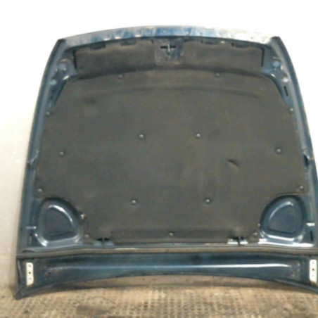 Capot PEUGEOT 607