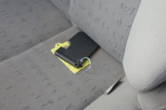 Boitier USM  RENAULT SCENIC 2