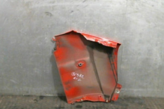 Aile avant gauche RENAULT MASTER 2