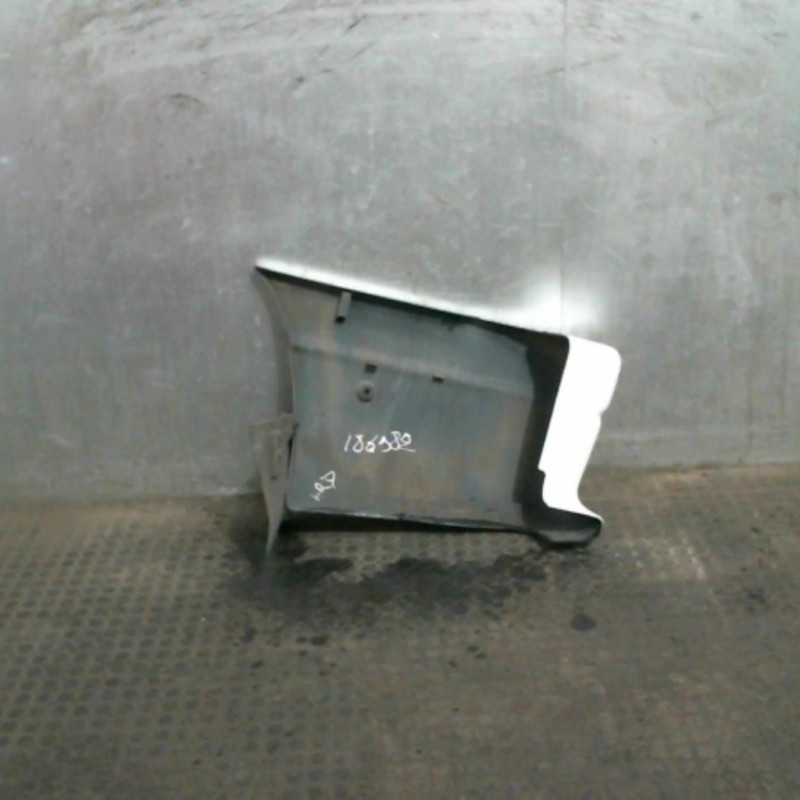 Crosse arriere droit RENAULT MASTER 2 Photo n°2