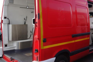 Crosse arriere droit RENAULT MASTER 2