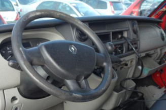 Crosse arriere droit RENAULT MASTER 2