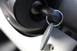 Crosse arriere droit RENAULT MASTER 2