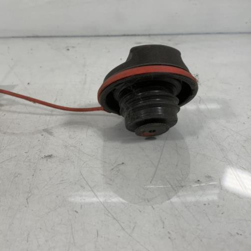 Bouchon de carburant OPEL ASTRA H Photo n°3
