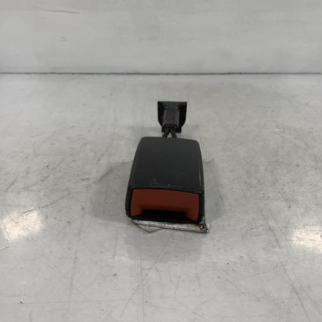 Attache ceinture arriere droit OPEL ASTRA H Photo n°1