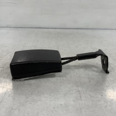 Attache ceinture arriere droit OPEL ASTRA H
