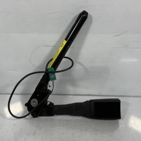 Pretensionneur de ceinture avant droit OPEL ASTRA H