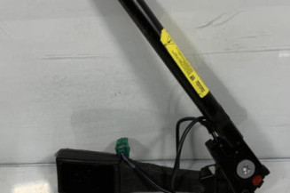 Pretensionneur de ceinture avant gauche OPEL ASTRA H