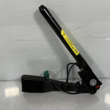 Pretensionneur de ceinture avant gauche OPEL ASTRA H