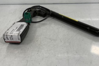 Pretensionneur de ceinture avant gauche OPEL ASTRA H