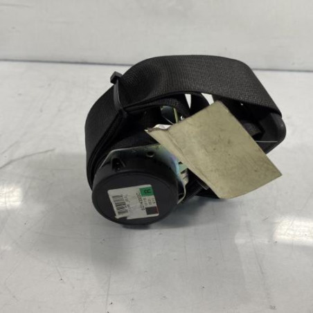 Ceinture arriere droit OPEL ASTRA H Photo n°1