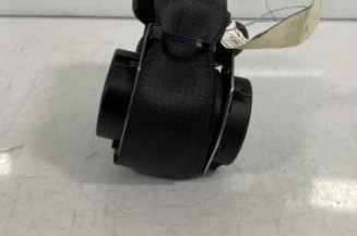 Ceinture arriere droit OPEL ASTRA H