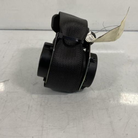 Ceinture arriere droit OPEL ASTRA H
