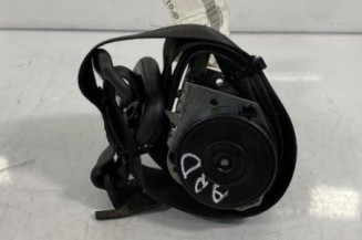 Ceinture arriere droit OPEL ASTRA H