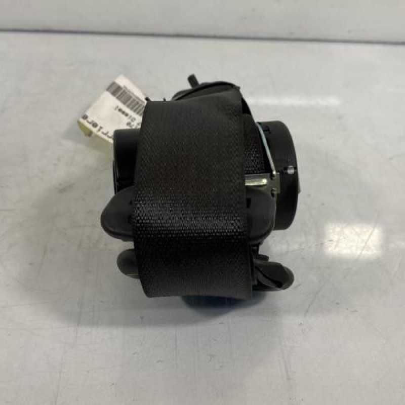 Ceinture arriere gauche OPEL ASTRA H Photo n°2