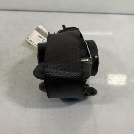 Ceinture arriere gauche OPEL ASTRA H