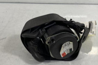 Ceinture arriere gauche OPEL ASTRA H