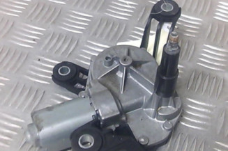 Moteur essuie glace arriere OPEL ASTRA H Photo n°1