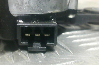 Moteur essuie glace arriere OPEL ASTRA H