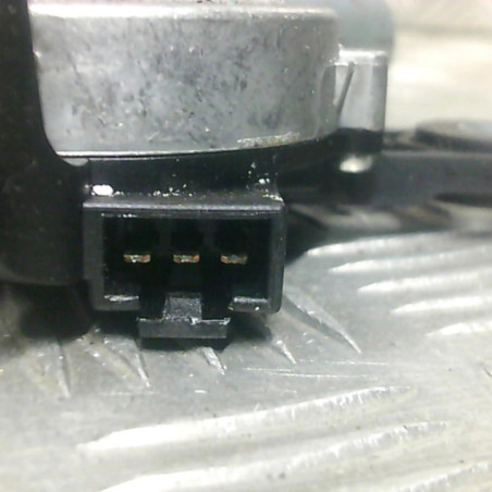 Moteur essuie glace arriere OPEL ASTRA H