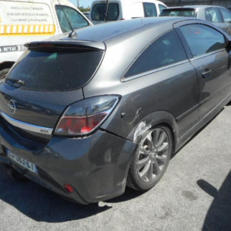 Pivot de moyeu avant droit OPEL ASTRA H