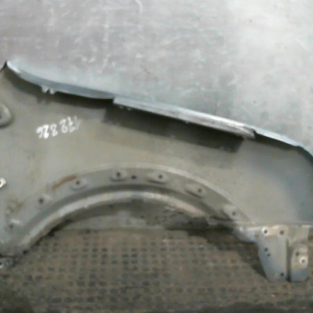 Aile avant gauche FORD TRANSIT CONNECT 1