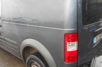 Aile avant gauche FORD TRANSIT CONNECT 1