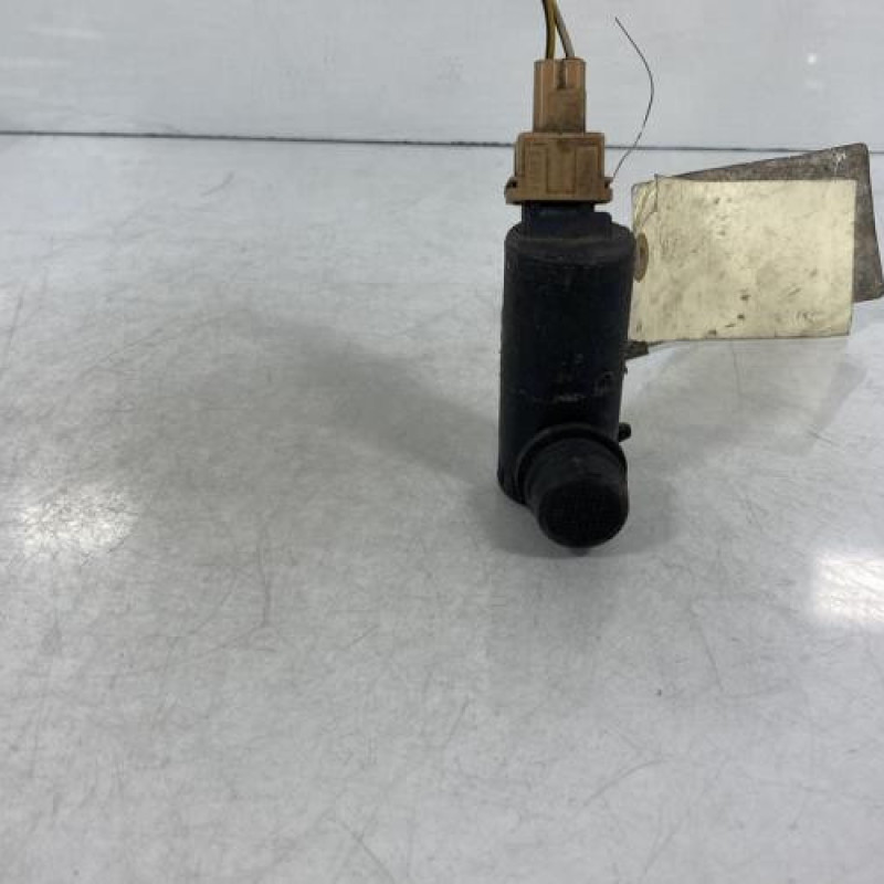Pompe lave glace avant FORD TRANSIT CONNECT 1 Photo n°1