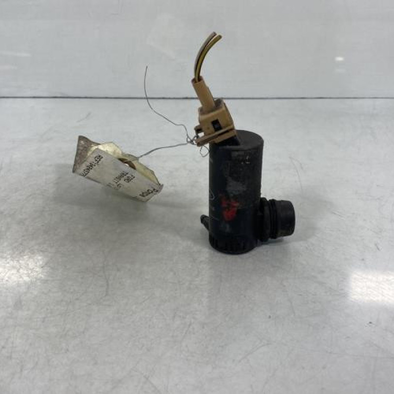 Pompe lave glace avant FORD TRANSIT CONNECT 1 Photo n°2