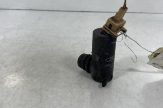 Pompe lave glace avant FORD TRANSIT CONNECT 1