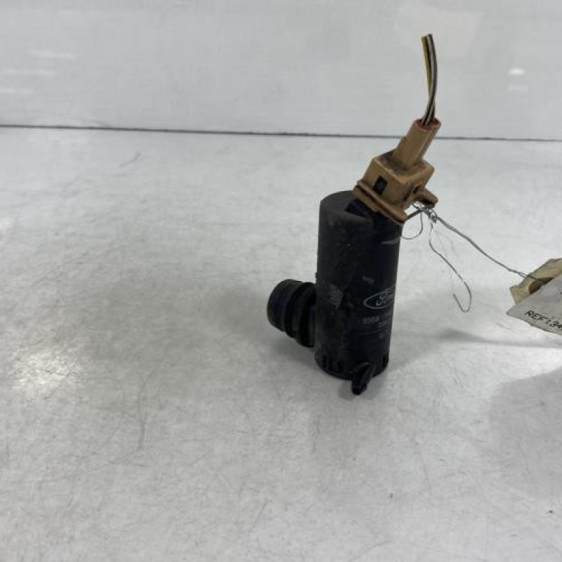 Pompe lave glace avant FORD TRANSIT CONNECT 1 Photo n°3