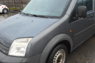 Pompe lave glace avant FORD TRANSIT CONNECT 1