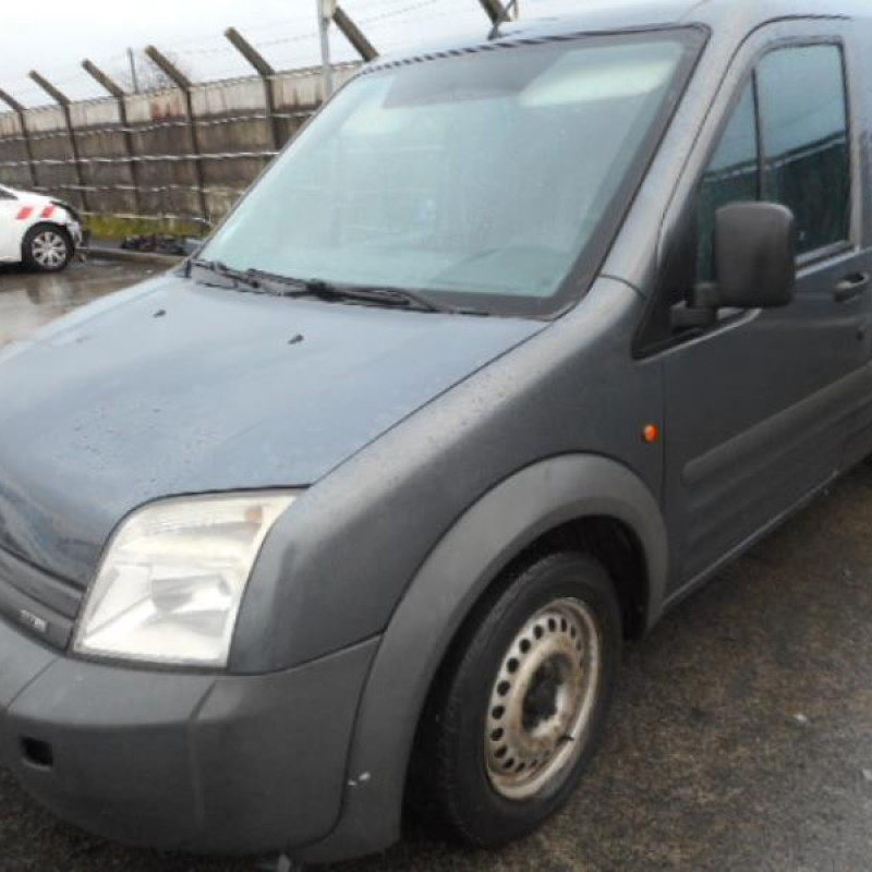 Pompe lave glace avant FORD TRANSIT CONNECT 1 Photo n°4