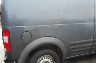 Pompe lave glace avant FORD TRANSIT CONNECT 1
