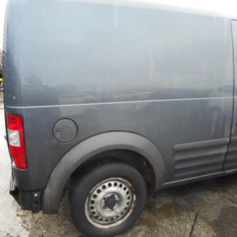 Pompe lave glace avant FORD TRANSIT CONNECT 1 Photo n°6
