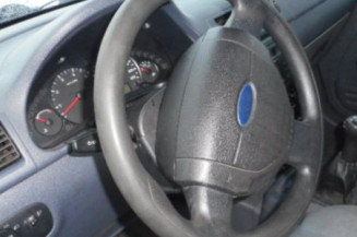 Pompe lave glace avant FORD TRANSIT CONNECT 1