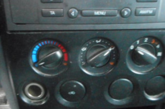 Pompe lave glace avant FORD TRANSIT CONNECT 1