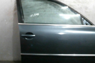 Porte avant droit VOLKSWAGEN PASSAT 4 Photo n°1