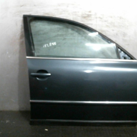 Porte avant droit VOLKSWAGEN PASSAT 4 Photo n°1