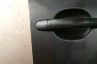 Porte avant droit VOLKSWAGEN PASSAT 4