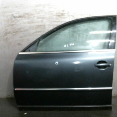Porte avant gauche VOLKSWAGEN PASSAT 4 Photo n°1